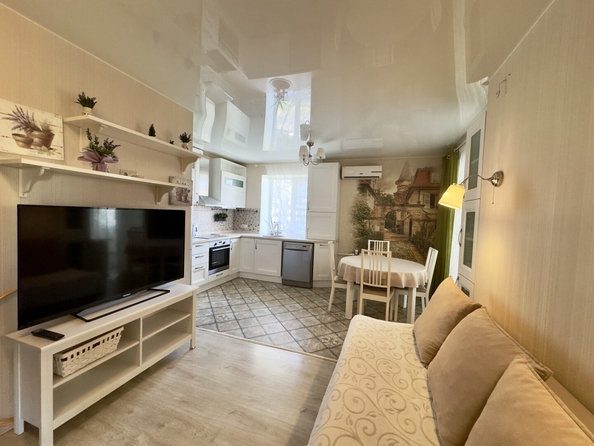 
  Продается 3-комн. квартира 80 м². Фото 3.