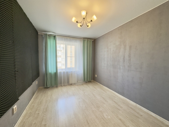 
  Продается 3-комн. квартира 80 м². Фото 7.