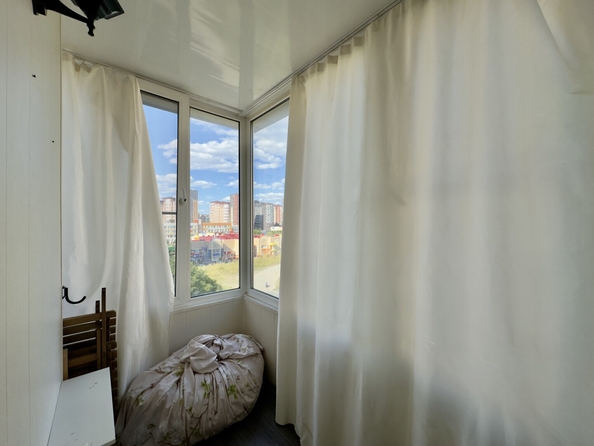 
  Продается 3-комн. квартира 80 м². Фото 10.