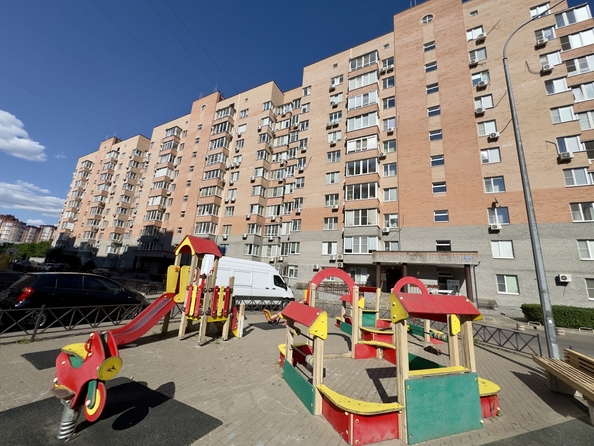 
  Продается 3-комн. квартира 80 м². Фото 12.