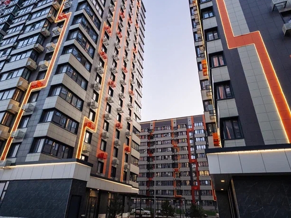 
  Продается 1-комн. квартира 34.95 м². Фото 9.