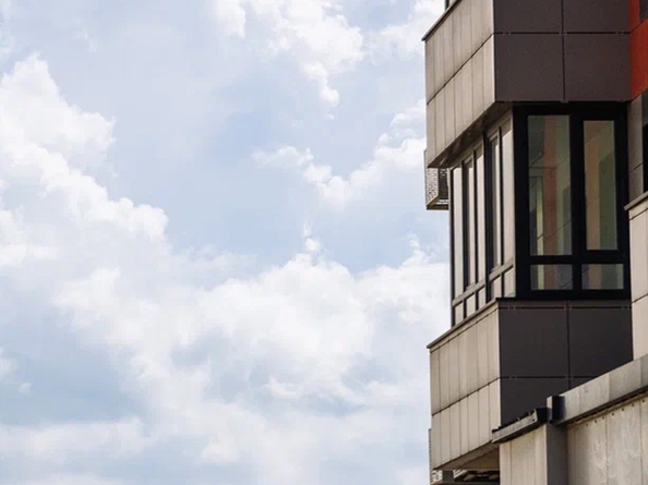 
  Продается 1-комн. квартира 40.6 м². Фото 8.