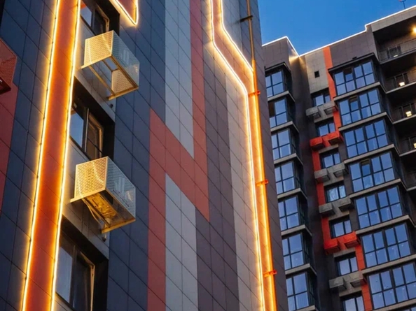 
  Продается 3-комн. квартира 65.2 м². Фото 7.