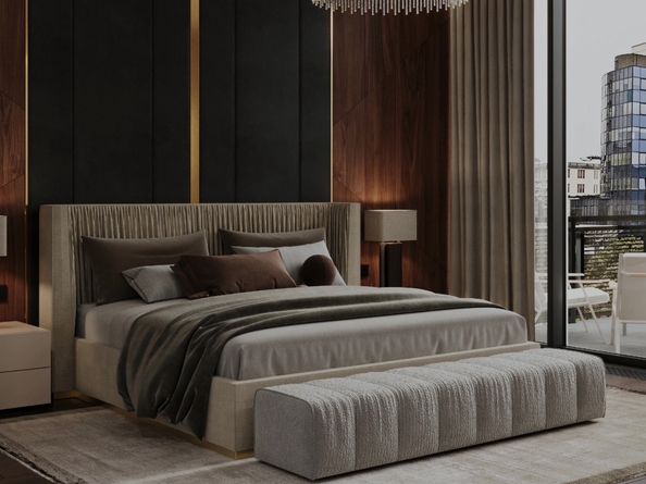 
  Продается 3-комн. квартира 65.2 м². Фото 2.