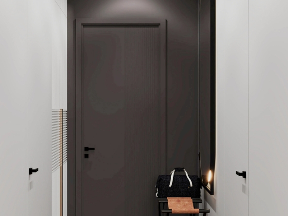 
  Продается 3-комн. квартира 65.2 м². Фото 4.