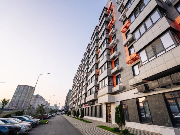 
  Продается 3-комн. квартира 65.2 м². Фото 6.