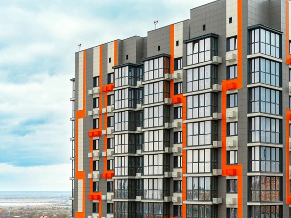 
  Продается студия 25.3 м². Фото 3.