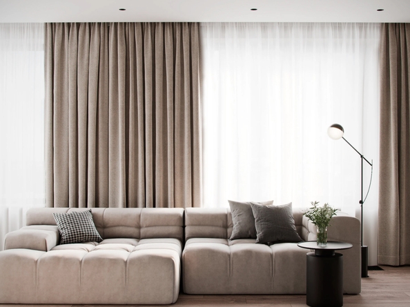 
  Продается студия 25.3 м². Фото 7.