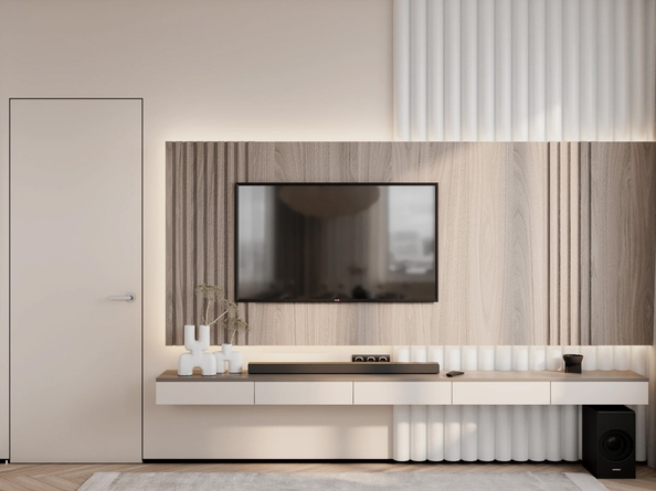 
  Продается 1-комн. квартира 36.6 м². Фото 4.
