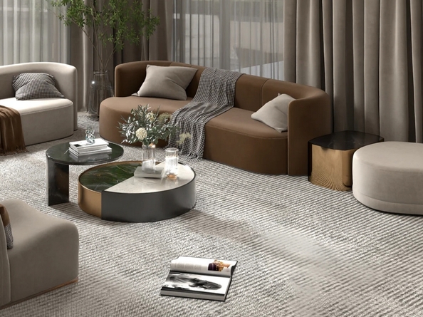
  Продается 1-комн. квартира 35.8 м². Фото 7.