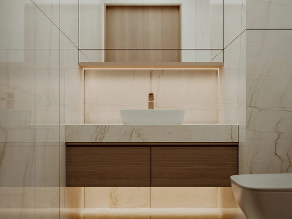 
  Продается студия 24.9 м². Фото 5.