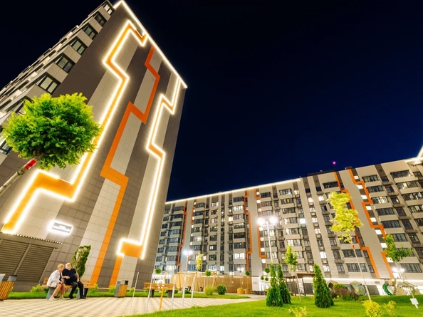 
  Продается студия 24.9 м². Фото 8.