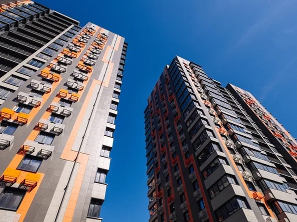 
  Продается студия 24.9 м². Фото 9.