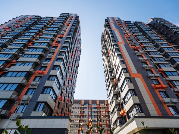 
  Продается студия 24.9 м². Фото 10.
