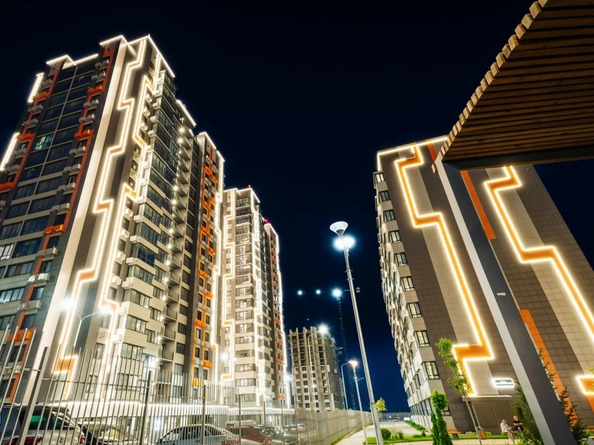 
  Продается 1-комн. квартира 39.2 м². Фото 7.