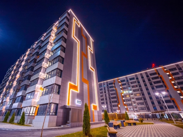 
  Продается студия 25.19 м². Фото 6.