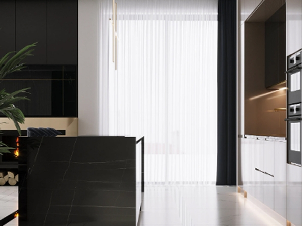 
  Продается студия 25.19 м². Фото 10.
