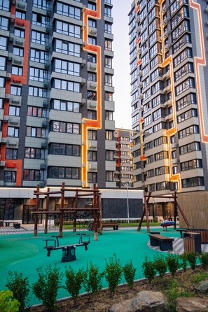 
  Продается студия 25.19 м². Фото 47.