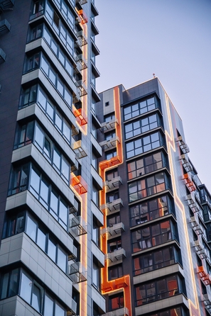 
  Продается 1-комн. квартира 36.5 м². Фото 59.