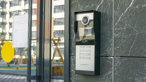 
  Продается студия 26.47 м², в ЖК Западные Аллеи, литера 6.3. Фото 19.