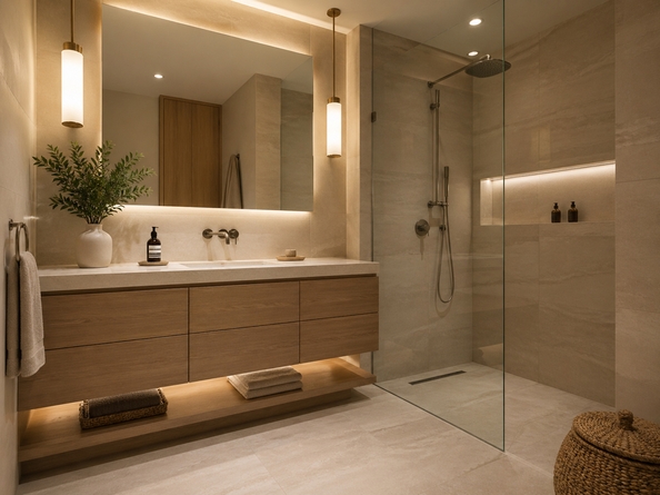 
  Продается студия 31.75 м². Фото 5.