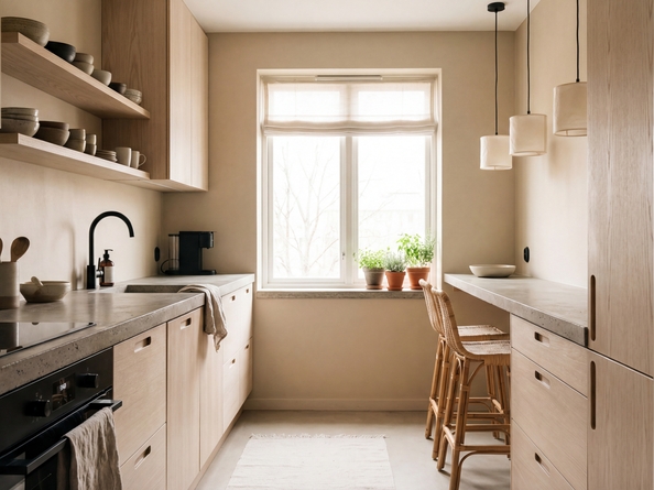 
  Продается 1-комн. квартира 41.19 м². Фото 3.