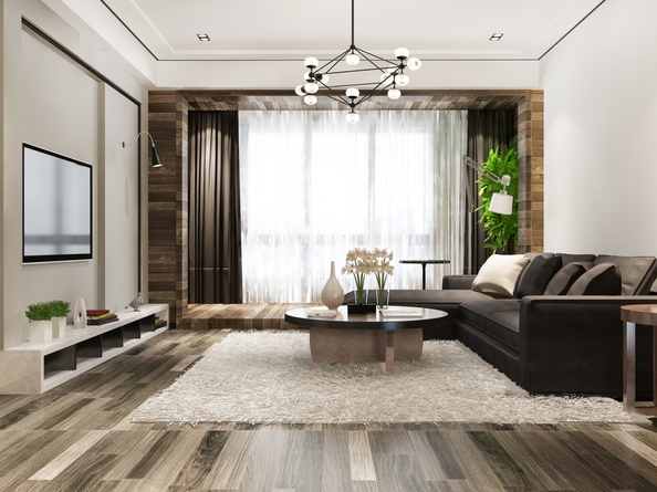 
  Продается 2-комн. квартира 40.4 м². Фото 3.