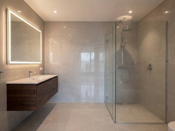 
  Продается 2-комн. квартира 40.4 м². Фото 5.
