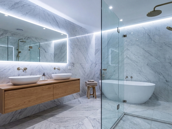 
  Продается 1-комн. квартира 35.1 м². Фото 7.
