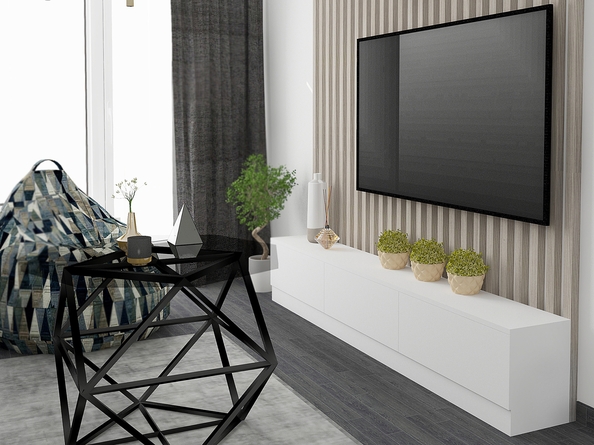 
  Продается 2-комн. квартира 52.15 м². Фото 9.