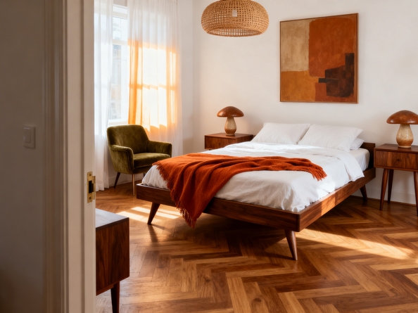 
  Продается 2-комн. квартира 40.6 м². Фото 11.