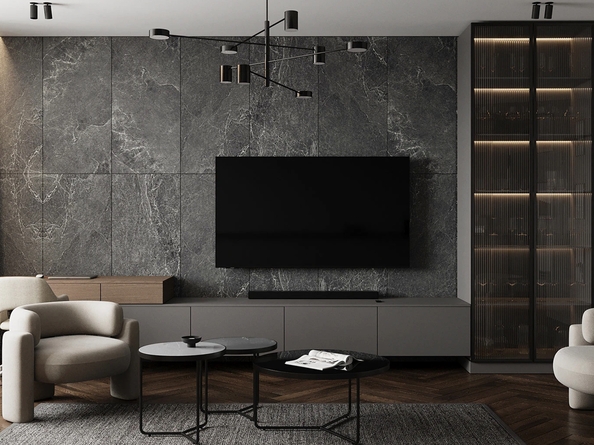 
  Продается 2-комн. квартира 40.3 м². Фото 7.