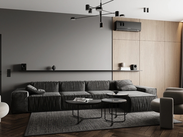 
  Продается 2-комн. квартира 40.3 м². Фото 8.