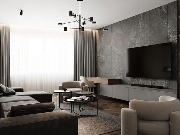 
  Продается 2-комн. квартира 40.3 м². Фото 9.