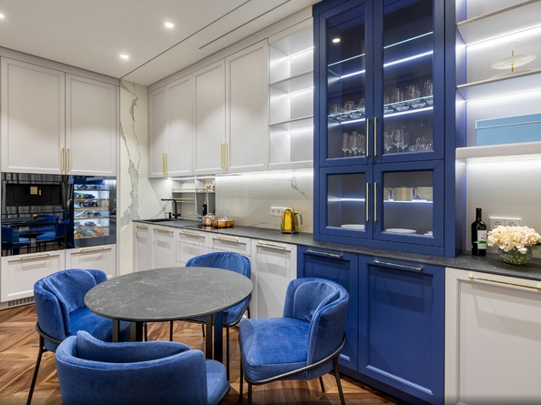 
  Продается 3-комн. квартира 79.6 м². Фото 5.