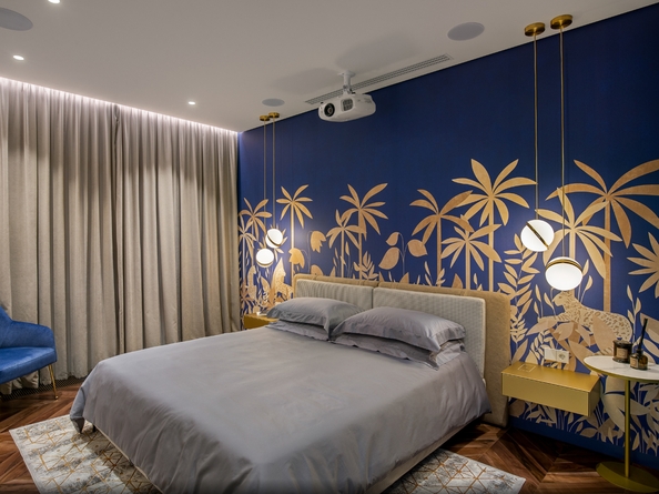 
  Продается 3-комн. квартира 79.6 м². Фото 6.