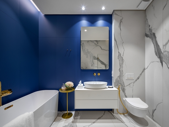 
  Продается 3-комн. квартира 79.6 м². Фото 7.