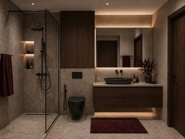 
  Продается 2-комн. квартира 40.55 м². Фото 3.