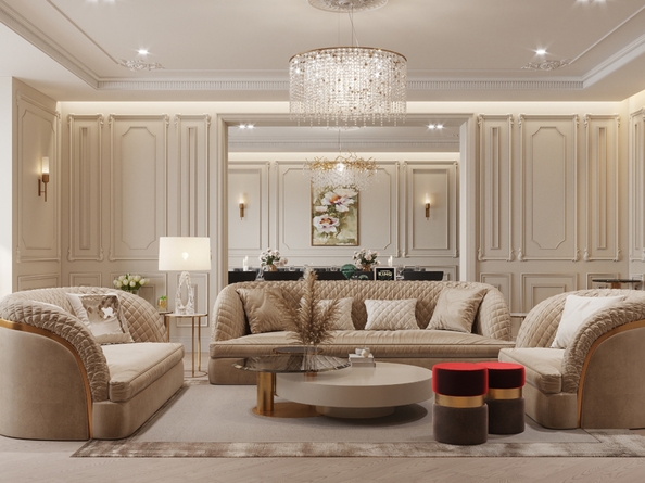 
  Продается студия 22.5 м². Фото 5.