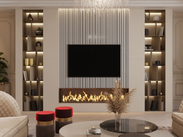 
  Продается студия 22.5 м². Фото 6.