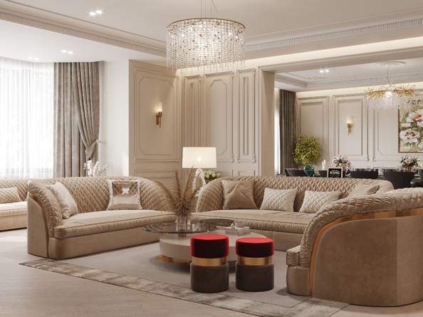 
  Продается студия 22.5 м². Фото 7.