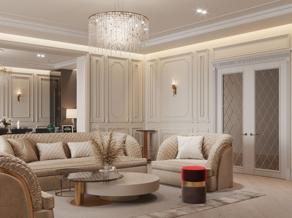 
  Продается студия 22.5 м². Фото 8.