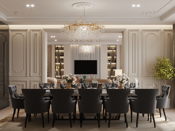 
  Продается студия 22.5 м². Фото 9.