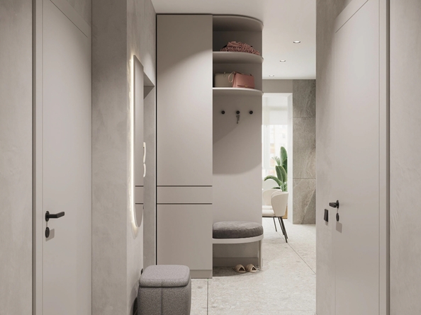
  Продается студия 22.5 м². Фото 7.