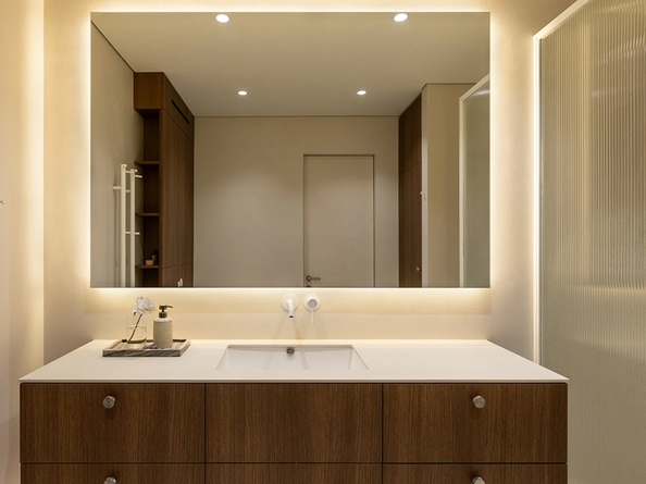 
  Продается 1-комн. квартира 41.42 м². Фото 7.