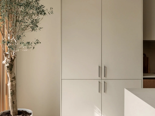 
  Продается 1-комн. квартира 41.42 м². Фото 9.