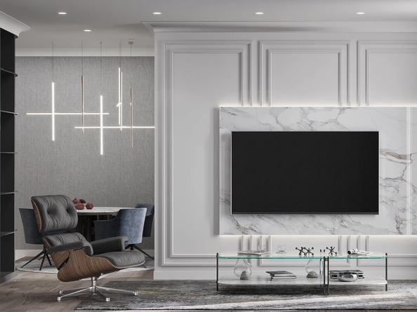 
  Продается студия 22.4 м². Фото 6.