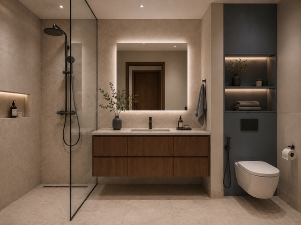 
  Продается 2-комн. квартира 40.25 м². Фото 6.