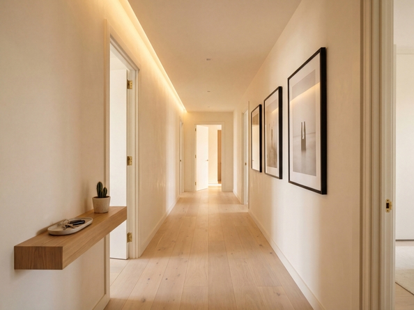 
  Продается 3-комн. квартира 80.2 м². Фото 2.