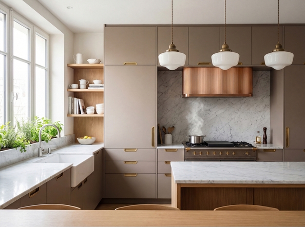 
  Продается 3-комн. квартира 80.2 м². Фото 4.